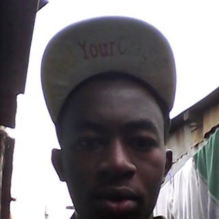 Profile Picture of Joel Franz (@joel.franz.790) on Facebook