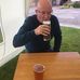 Profile Picture of Garry Oreilly (@garry.oreilly.391) on Facebook