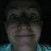 Profile Picture of Jacob Sobotka (@Jacob-Sobotka) on Facebook