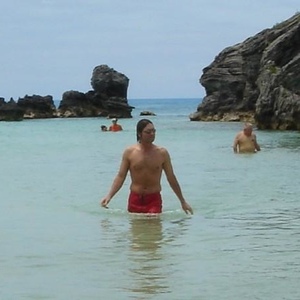 Profile Picture of Darrell Sawyer (@djaysawyer) on Myspace