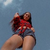 Profile Picture of Mary Martinez (@@marymartinez6357) on Tiktok