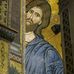 Profile Picture of Richard Charles Maidwell (@richard.maidwell) on Facebook