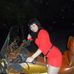 Profile Picture of Shelly Ness (@shelly.ness.528) on Facebook