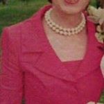 Profile Picture of Joan Record (@recordjoan) on Instagram