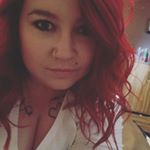 Profile Picture of Danielle Sharpe (@danielleemariee91) on Instagram