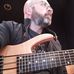 Profile Picture of Steve Morgan (@steve.morgan.167) on Facebook