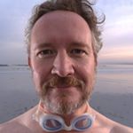 Profile Picture of Dirk Jonker (@dirk.jonker) on Instagram