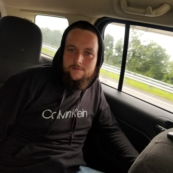 Profile Picture of Joseph Breighner (@jbreighner0511) on Poshmark