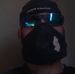 Profile Picture of Joseph Mathews (@joseph.mathews.9887) on Facebook