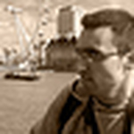 Profile Picture of David Lozano Bastida (@david lozano bastida) on Flickr