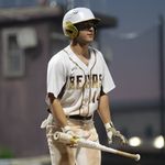 Profile Picture of Alex Starr (@alex.starr101) on Instagram