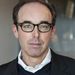 Profile Picture of Mitchell Caplan (@mcaplan70) on Pinterest