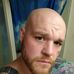 Profile Picture of Erik Gessner (@erik.gessner.1) on Facebook