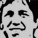 Profile Picture of Scott Bowman (@sbowman007) on Flickr