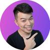 Profile Picture of Jack Wong (@@jackwong.co) on Tiktok