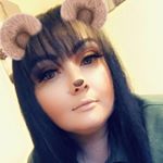 Profile Picture of sara(nikki)wilkins (@nikki.wilkins26) on Instagram