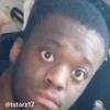 Profile Picture of Connor Mckenzie (@@i_like_those_asda_creps) on Tiktok