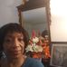 Profile Picture of Vicky Foster (@vicky.foster.583) on Facebook