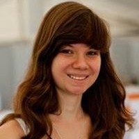 Profile Picture of Míra Oberfrank (@míra-oberfrank) on Quora