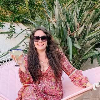 KIRSTEN MANN - Instagram Profile Picture of KIRSTEN MANN (@mrskirstenmann) on Instagram