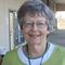 Profile Picture of Roberta Cavanaugh (@roberta.cavanaugh.9) on Facebook