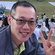Hung-Hsin Chen - Youtube Profile Picture of Hung-Hsin Chen (@chenhh1116) on Youtube