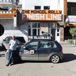 Profile Picture of Dave Dobbins (@nogs76) on Instagram