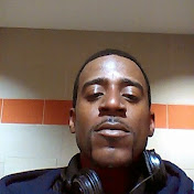 Profile Picture of Chris Rakestraw (@chrisrakestraw9354) on Youtube
