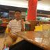 Profile Picture of John Rick Clarin (@john_clarin) on Twitter