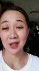 Profile Picture of   torgayd ko kayo sa haws... (@shielazkim) on Tiktok