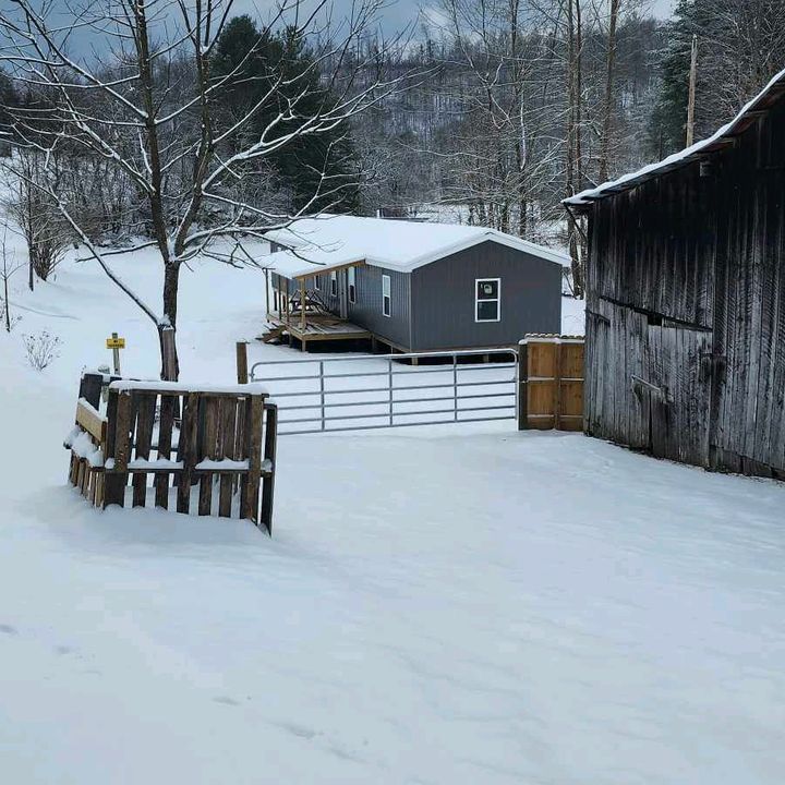 Profile Picture of David Frymyer (@david.frymyer) on Tiktok