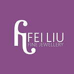 Profile Picture of Fei Liu Fine Jewellery (@feiliufinejewellery) on Flickr