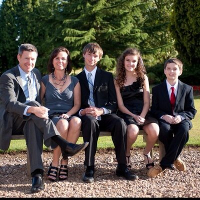 Profile Picture of Tim Donnelly (@tdonnelly23) on Twitter