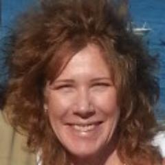 Profile Picture of Cindy Oliver (@MediaMethodsLLC) on Twitter