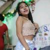 Profile Picture of luzbacahuarmiyuri2003 (@luzbaca) on Tiktok