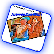 Profile Picture of Justin Baumgartner (@justinbaumgartner7034) on Youtube