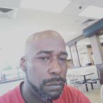 Profile Picture of Randy Bracey (@randybracey) on Instagram