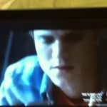 Profile Picture of Cody Oldham (@karolynnismysistoo) on Instagram