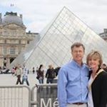 Profile Picture of Dennis Gates (@dennis_gates) on Instagram