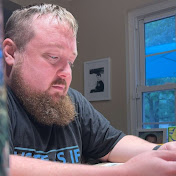 Profile Picture of Christopher Mount (@christophermount7078) on Youtube