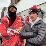 Profile Picture of Matthew Musson (@matthew.musson) on Instagram