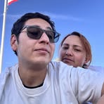 Profile Picture of Miguel Higareda (@Miguel-Higareda) on Facebook