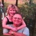 Profile Picture of Danny Eversole (@Danny-Eversole) on Facebook