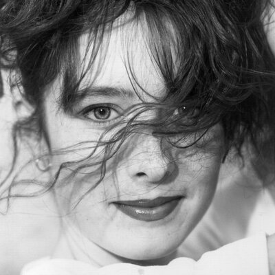 Profile Picture of Shanab (@shanab) on Twitter