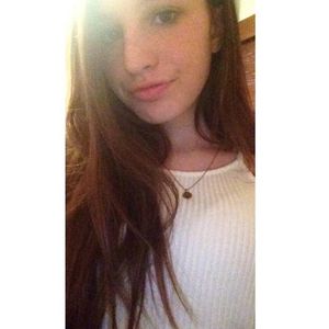 Profile Picture of Madi Barley (@madibar) on Myspace