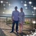 Profile Picture of Amanda Shoumack (@amanda.atchison.92) on Facebook
