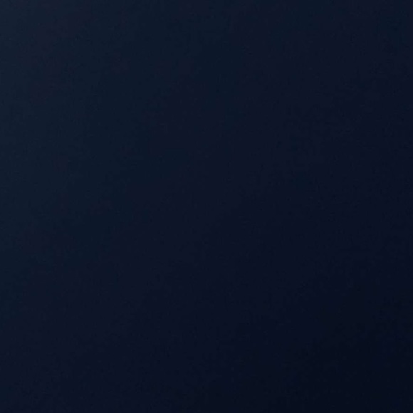 Profile Picture of Goose Goose (@gooseburke) on Poshmark