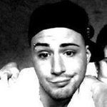 Profile Picture of Michael Sette (@michael_sette) on Instagram