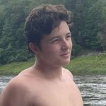 Profile Picture of jonah kirschbaum (@kirschdjonah) on Instagram