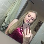 Profile Picture of jane (@jane.waldron) on Instagram